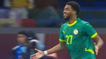 حصرياً أهداف نادرة.. أصغر لاعبين يسجلون في أمم إفريقيا خلال القرن